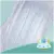 Подгузники Pampers Active Baby-Сухие 11-18 кг, 5 размер, 150 шт. похитители детей