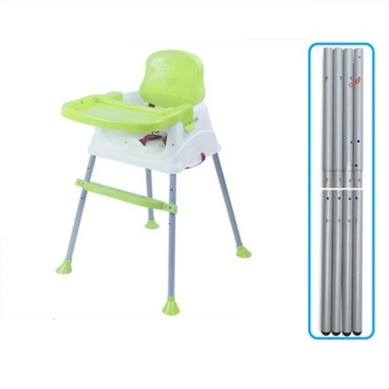 Number 14 Giochi Bambini Kinderkamer Plegable Mueble Infantiles дети ребенок Fauteuil Enfant мебель silla Cadeira детское кресло - Цвет: Number 14
