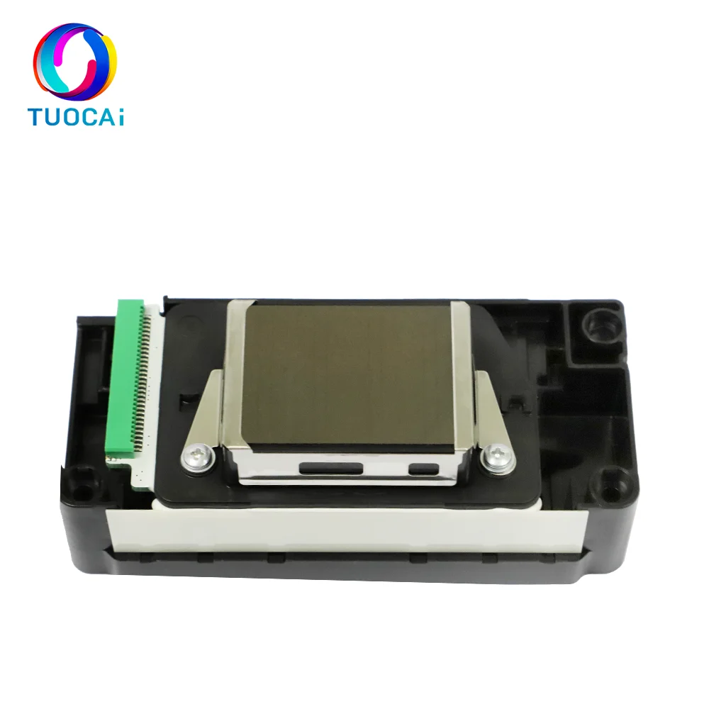 Original and new dx5 printhead solvent green Mimaki JV33 CJV30 JV5 Printer head M007947 without memory card | Компьютеры и офис