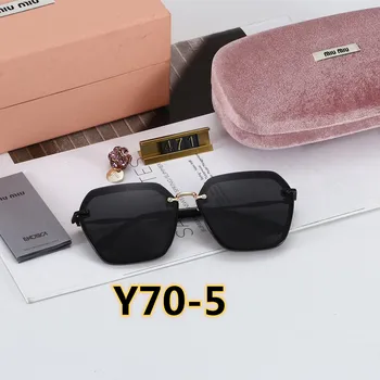 

Fashion Good Quality New 2020 Y70