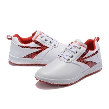 

Fashion Sneakers for women