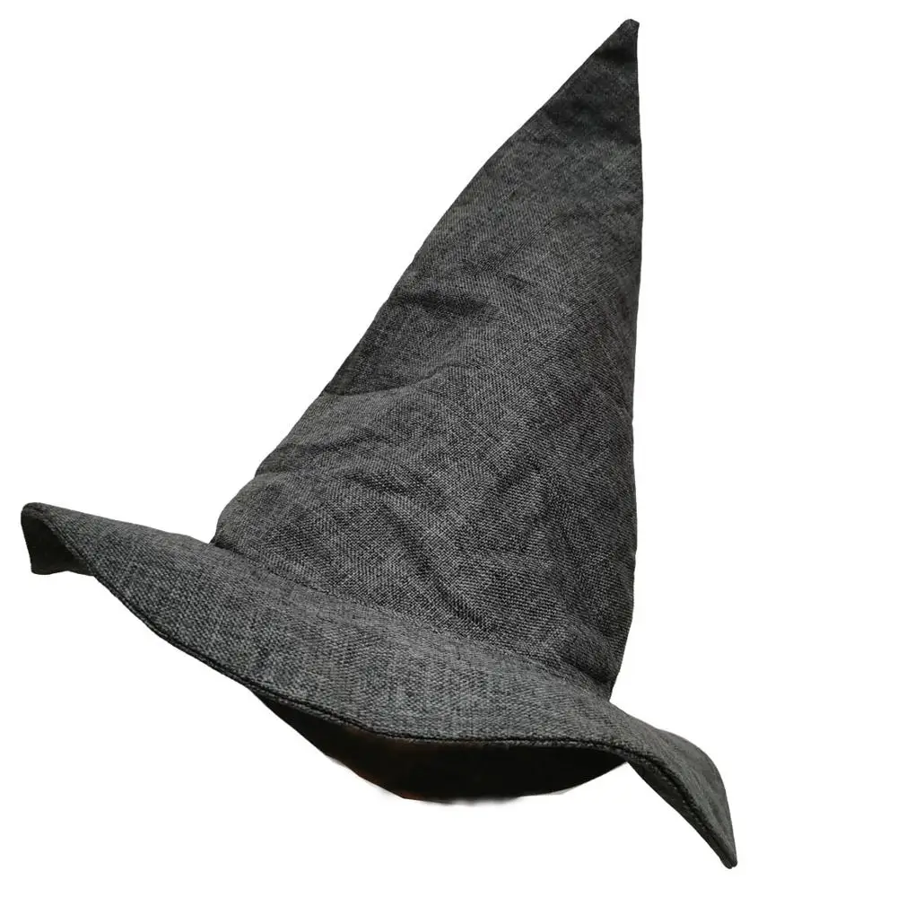 2021 Gandalf Wizard Cosplay Halloween 