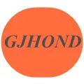 GJHOND SEX Store