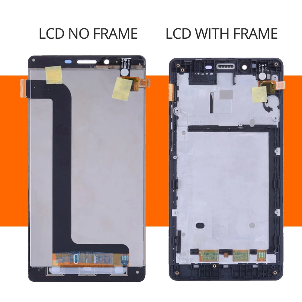 Redmi-Note-2店主图-1