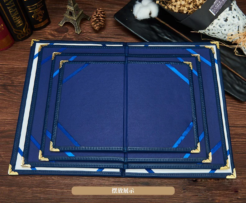 O1CN01QjKI7U21KTVIvzmgr_!!793266966