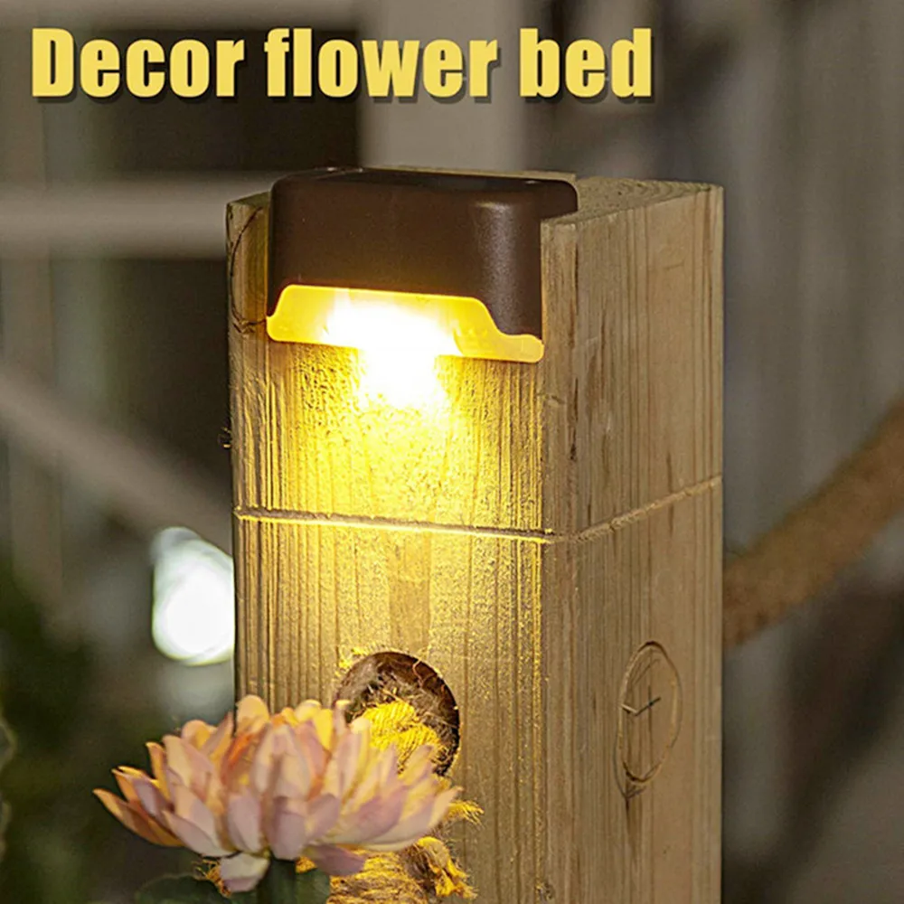 14528311418_1828811324