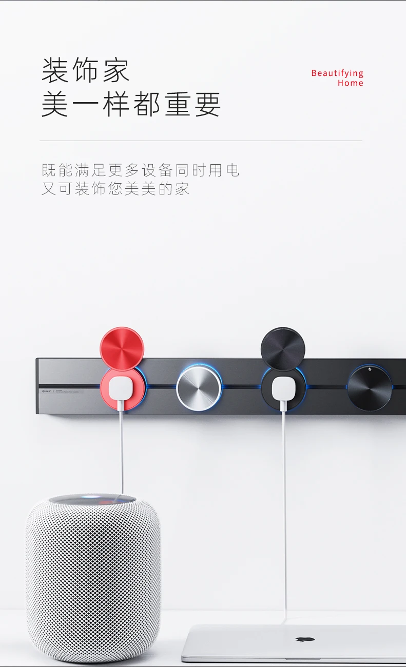 O1CN01xS7uqQ2I9nndz3pC0_!!2765839244