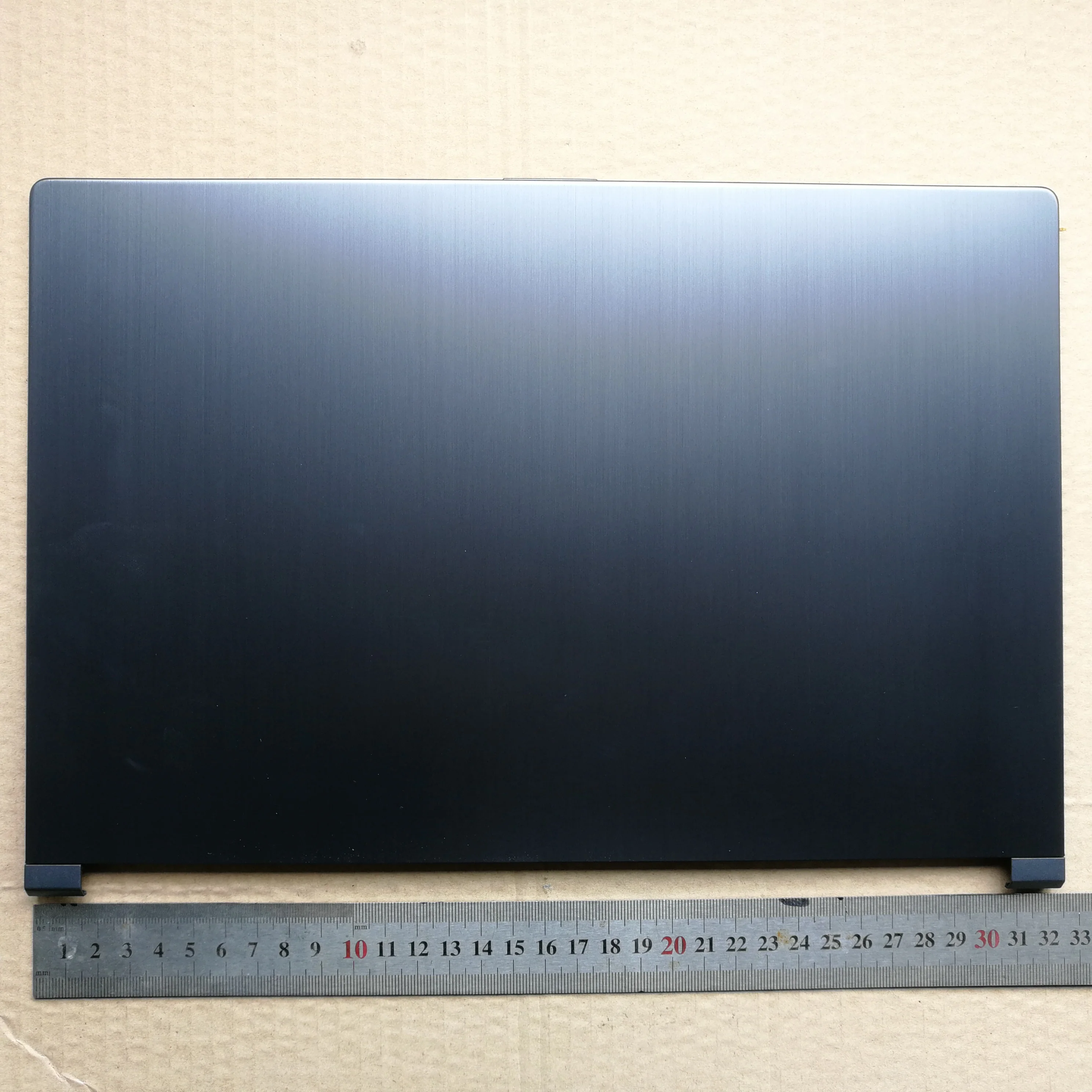 Новый верхний чехол для ноутбука базовая задняя крышка MSI Prestige PS42 14 &quot