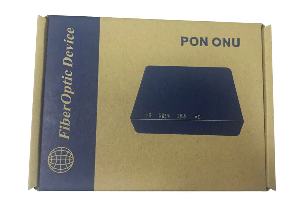 EPON SFF модуль FTTH 1GE EPON 1 порт ONU ONT EPON OLT 1,25G epon набор микросхем для ZTE оптоволоконный для дома FTTB модем сервисных коробок