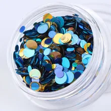 Nails Art Dip порошок для ногтей Блеск для ногтей голографический лак для маникюра сухой хромированный пигмент погружающийся порошок cb005