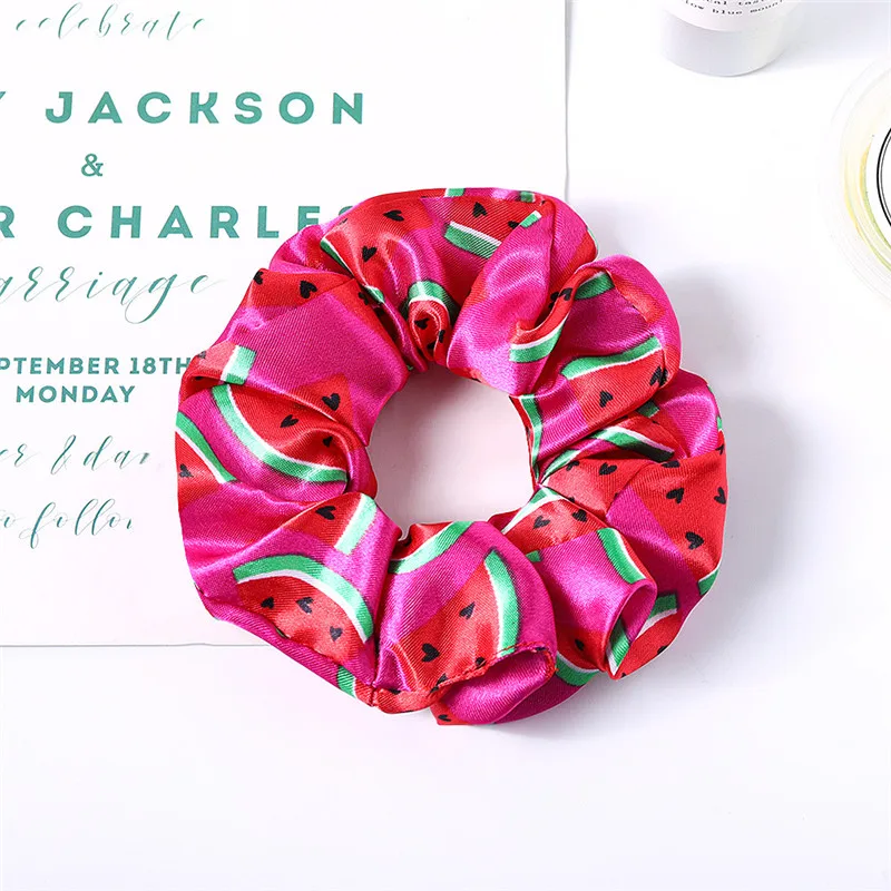 12438680271_64356601