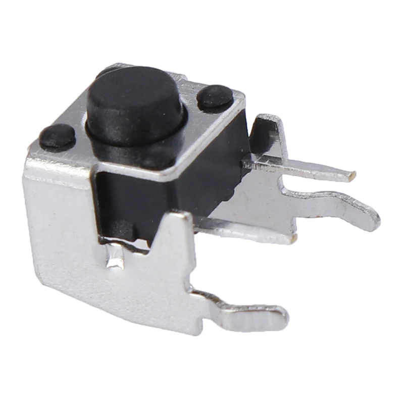 Lot De 4 Joysticks De Remplacement Pour Manette Xbox 360 - Pour Réparation, Neufs