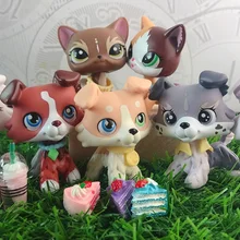 littlest pet shop aliexpress