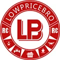 LowPriceBro Store