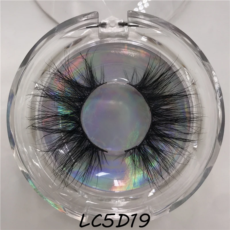 LC5D19_副本