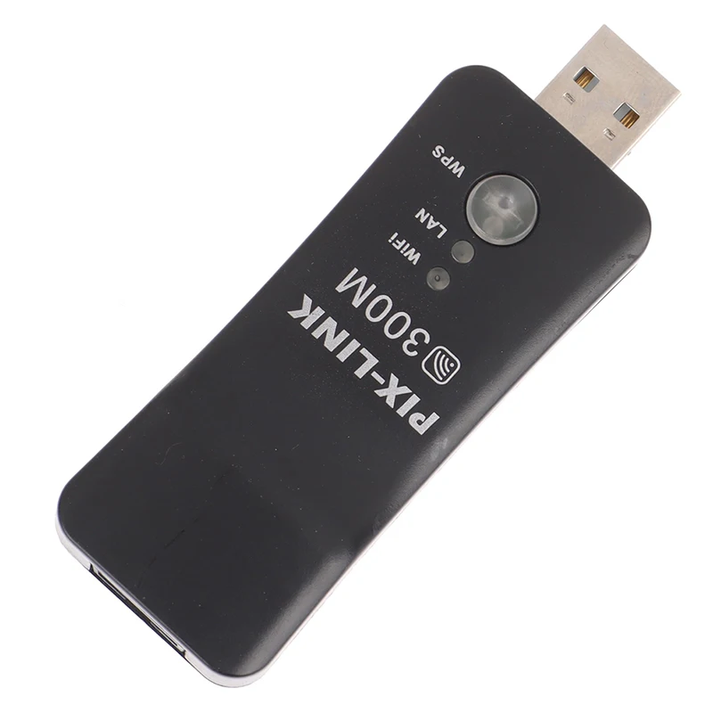 ルーター・ネットワーク機器 UWA-BR100 スマートTVからUWA-BR100へのワイヤレスUSB lanアダプター,Wi-Fi