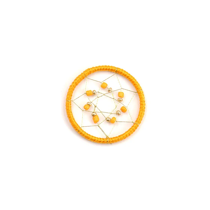 10976354364_249151507