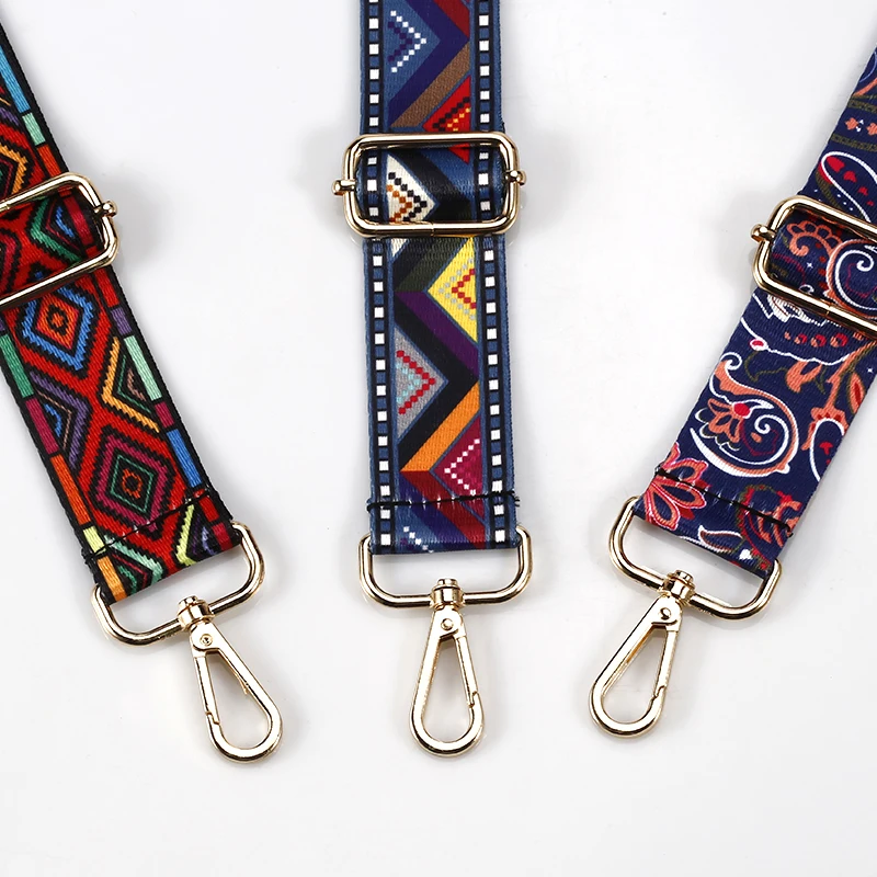 HTB1b7aAbMFY.1VjSZFnq6AFHXXax