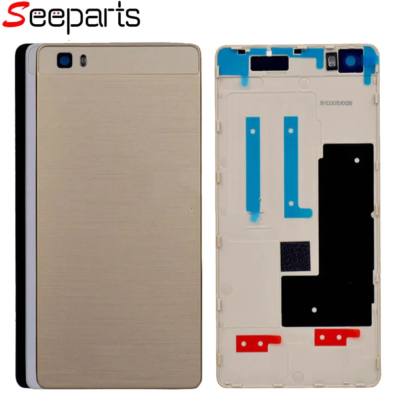 Seeparts 主图模板