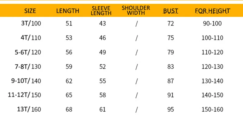 Autumn Sweatshirt Dresses Girls Clothing Cotton Long Sleeve Baby Girls Sweatshirt Dress for Kids Clothes