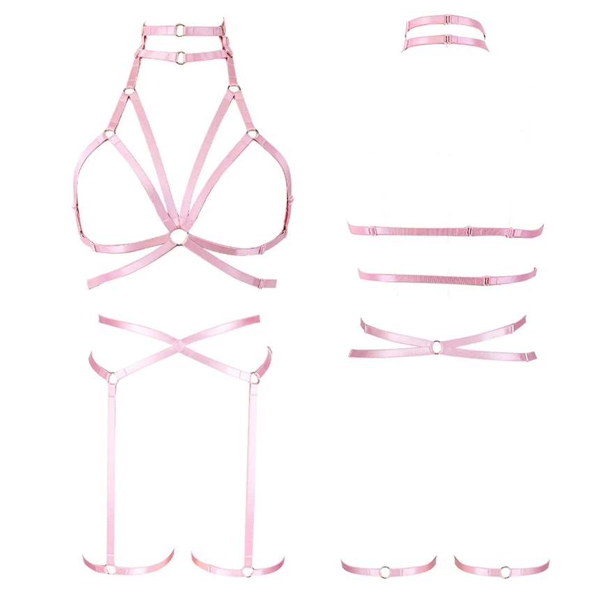 O0335+MLCP0190-粉色-3