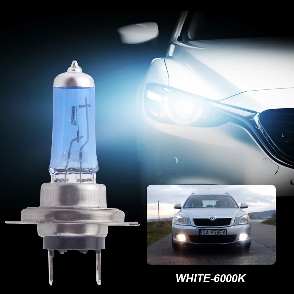 H12d257b6b2cd41c59234a431ef4c8e87l