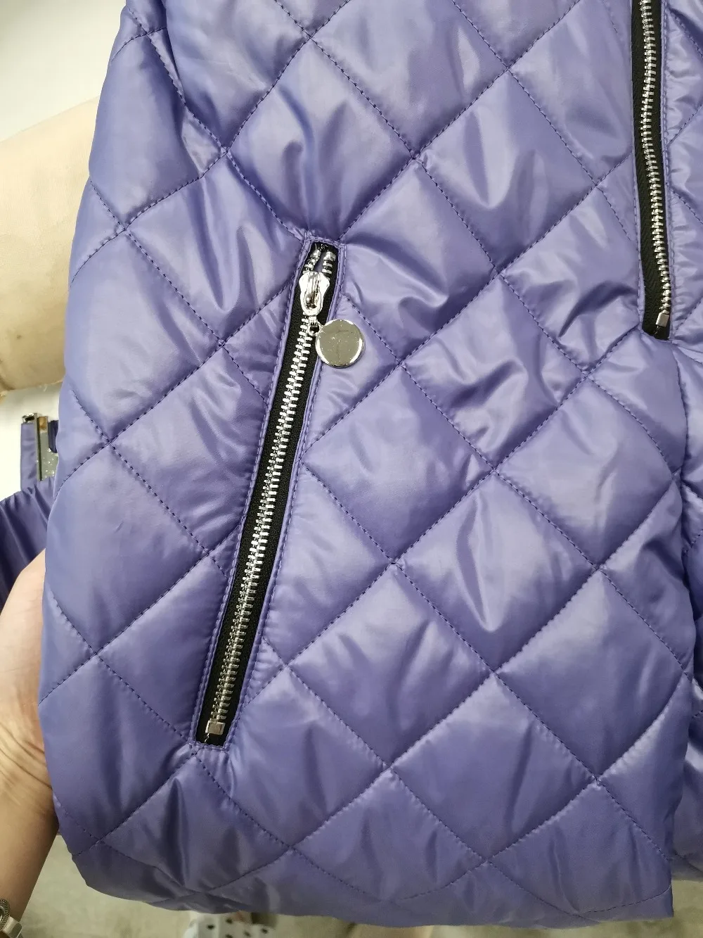 微信图片_20191118103217