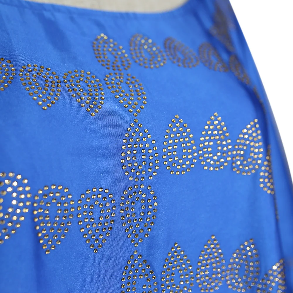 12310225981_1284569555