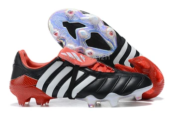 Adidas 20+  Predator Football Boots 1