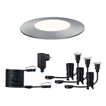 Светильник Paulmann Floor Mini Basisset 93698