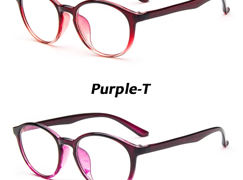 LeonLion 2019 роскошные солнцезащитные очки мужские прозрачные круглые мужские солнцезащитные очки/Женские винтажные солнцезащитные очки для