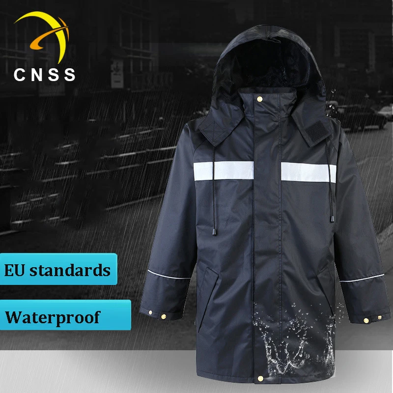 Chubasquero y pantalones de lluvia resistentes al agua, traje de chaqueta de lluvia para bicicleta y motocicleta, impermeable para envío gratis|Impermeable de motero| - AliExpress