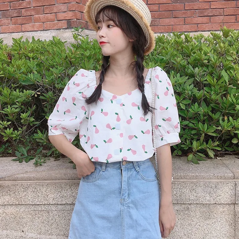 KA1441P (3)