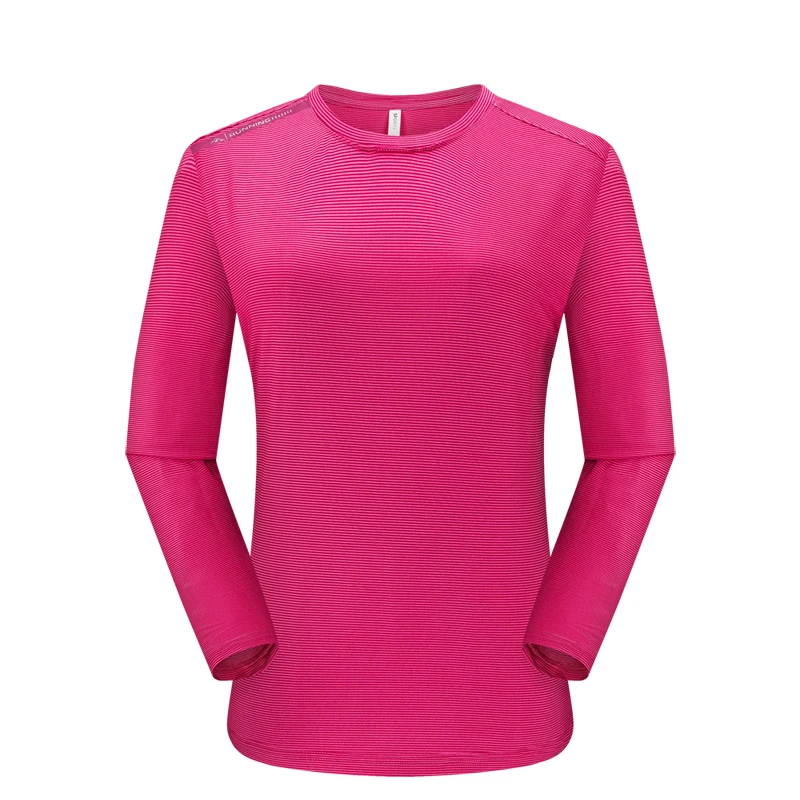 T Shirts Lady