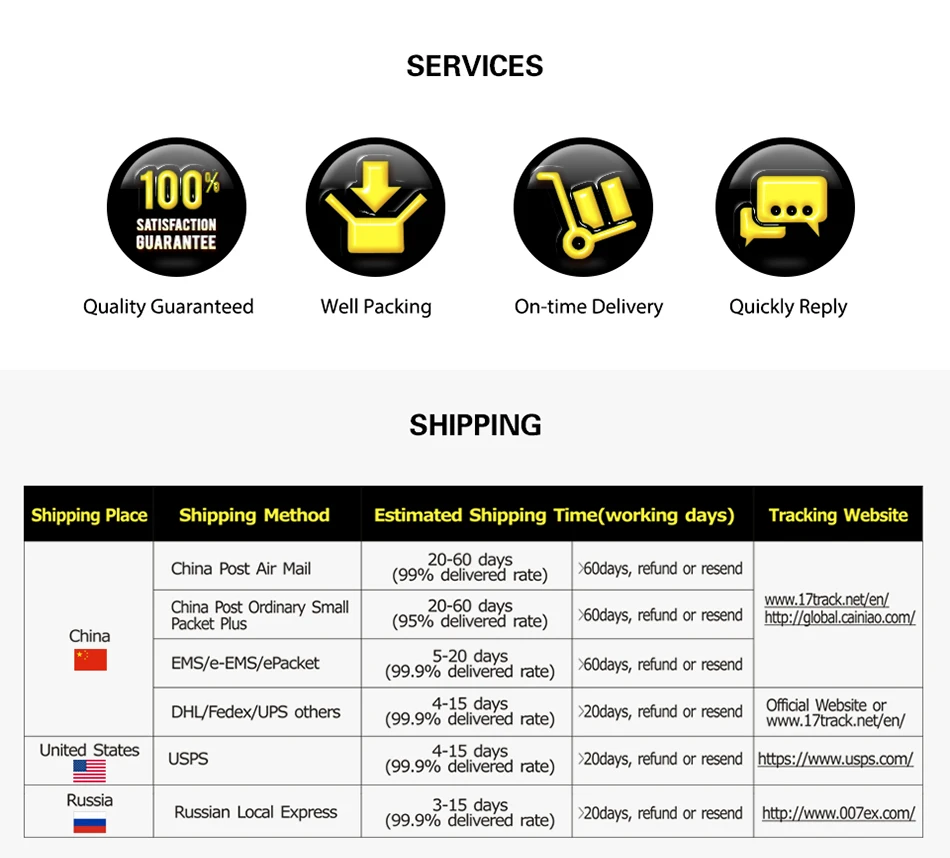 10-after-sales_02