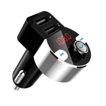 車の Bluetooth OBD2 リーダー診断 16 ピンインタフェースミニワイヤレス OBD II スキャナツールのための Android の Gps システムタブレット PC