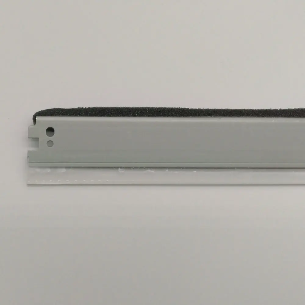 YFtoner совместимый для Canon ir1024J ir1023 ir1025 ir1022J ir1018 NPG 32 (0388B002) копир барабан чистящее