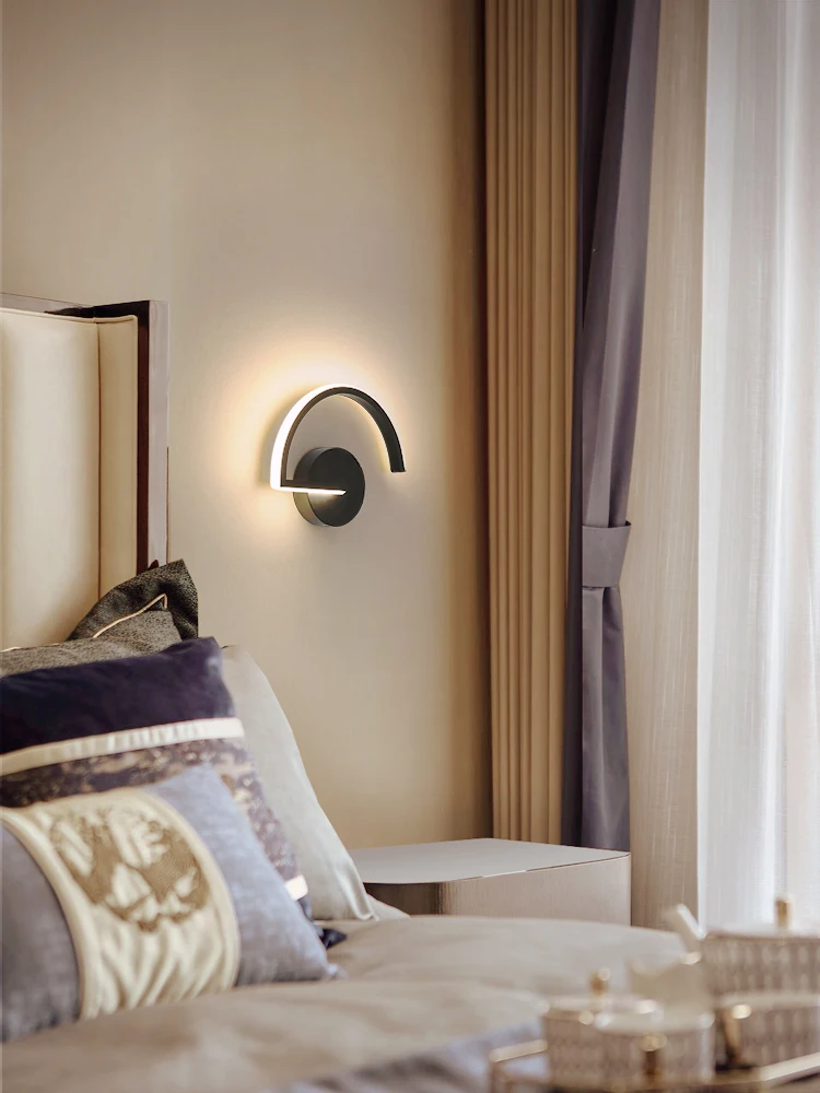 

loft lamp penteadeira wood dining room corridor bedside espelho monkey lamp