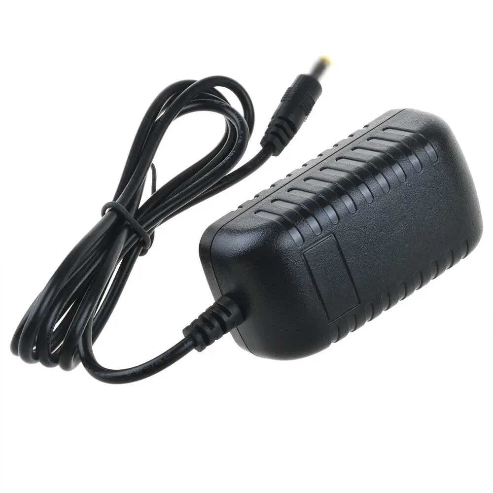 9V-Ac-Dc-adapter-Compatible-with-For-Casio-ADE95-AD-E95100L-ADE95100L ...