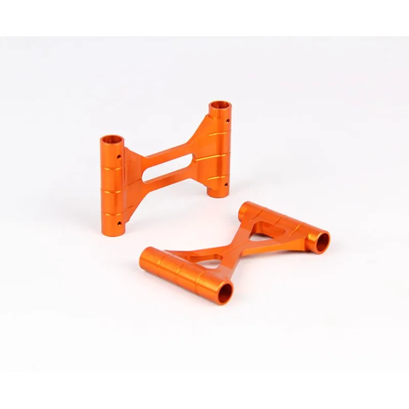 Cnc Precision Machining All Metal Roll Cage Quick Release Bracket For 