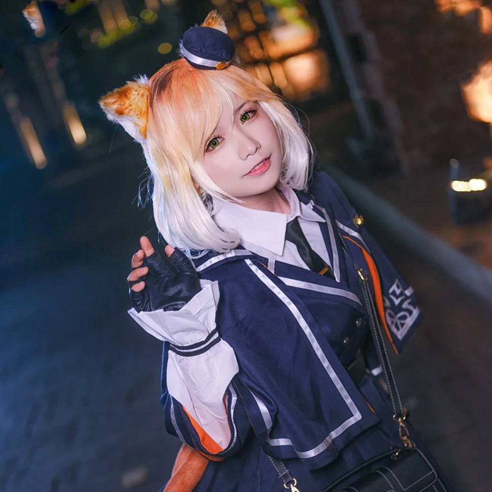 https://ae01.alicdn.com/kf/H1e09733be66f46f9b89b99fe141b65bfp/VEVEFHUANG-Game-Arknights-Mousse-Frncat-Cosplay-Costume-Women-Cosplay-Hearo-Lolita-Dress-Halloween-Carnival-Party-Costumes.jpg