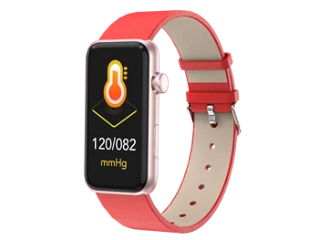 

Ravi P11 Smart Watch with Heart Rate Blood Pressure Monitor Sports Activity Tracker Fitness Bracelet for Android IOS Phones