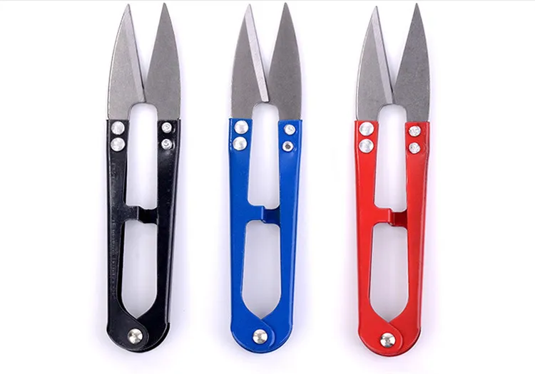 Type-v-embroidery-scissors-v-small-household-scissors-for-thread-cutting-use-mini-cut-sewing-garment (4)