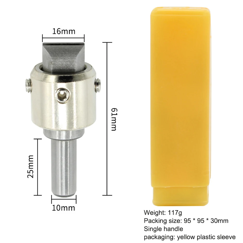 Сплав Ручка бусины нож шариковый нож diy Деревообрабатывающие инструменты деревянные бусины дрель четки нож шарик литье