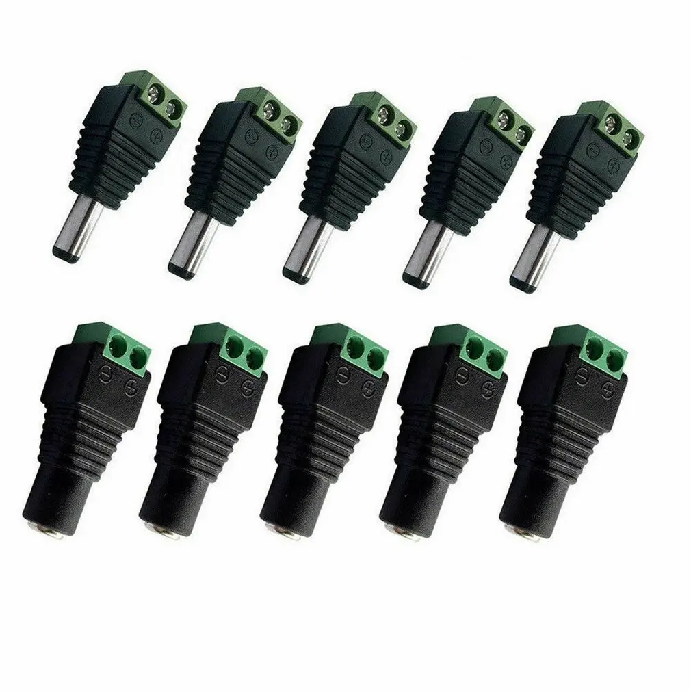 20 шт. Hdmi к Rca мини-композит 1080P Аудио Видео Av конвертер CVBS для ТВ Dc разъем адаптера питания стандартный женский