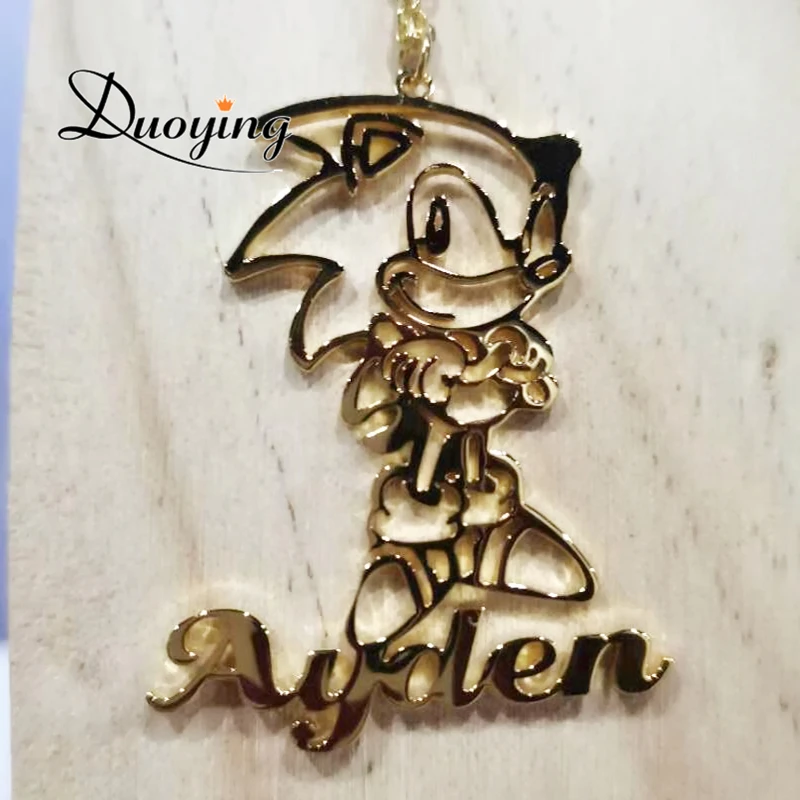 微信图片_20201121103809