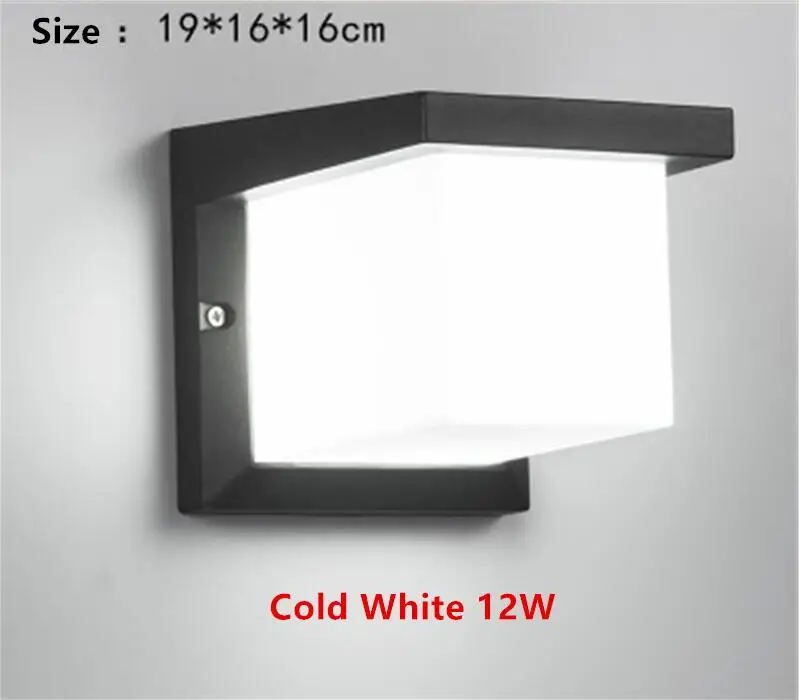 QQ截图20190715195959