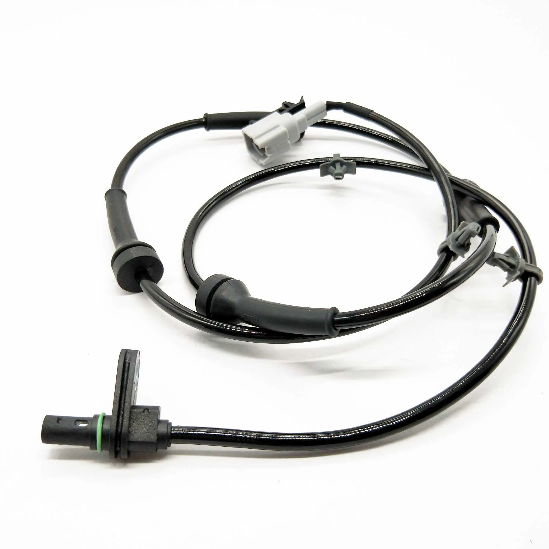 SMD ABS Датчик скорости колеса задний левый и правый для Nissan Qashqai J10 JJ10 2007-2012 47900-JD000 47900JD000