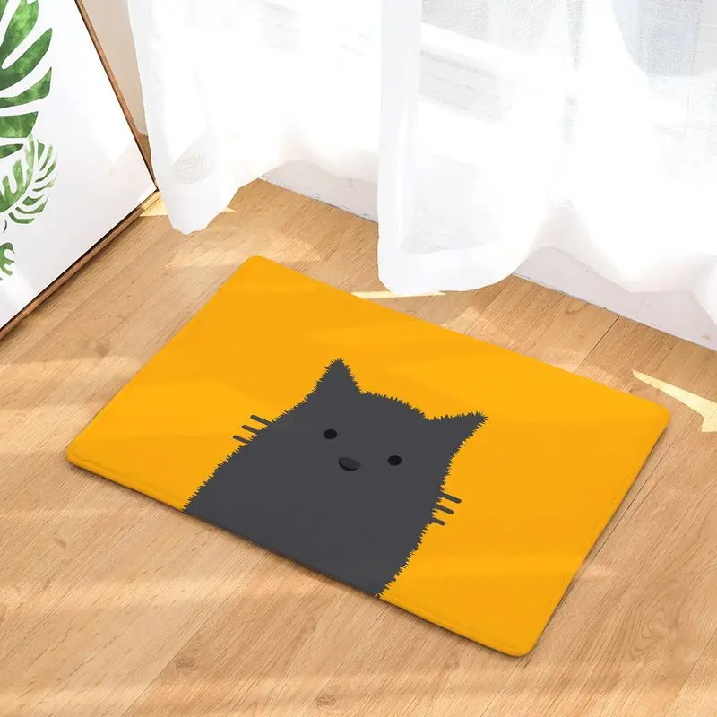 9381788056_1255064235