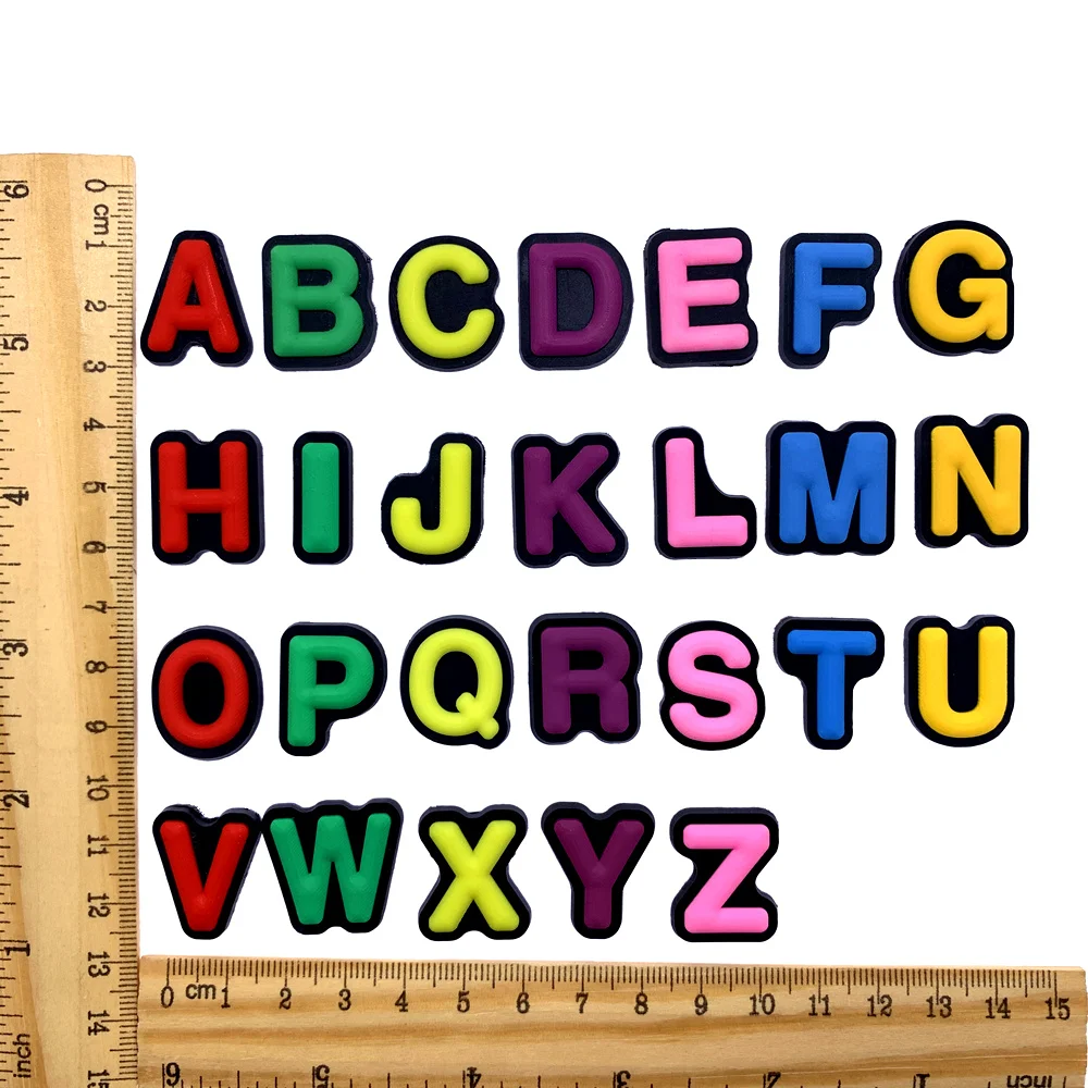 微信图片_20201126141350_副本